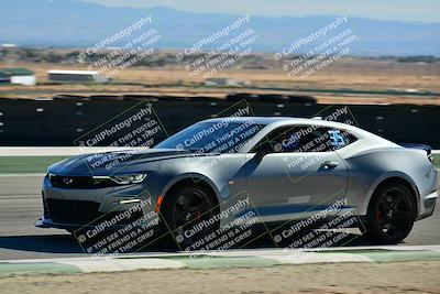 media/Nov-02-2025-Speed Ventures (Sun) [[c948a89870]]/Red/Session 3/